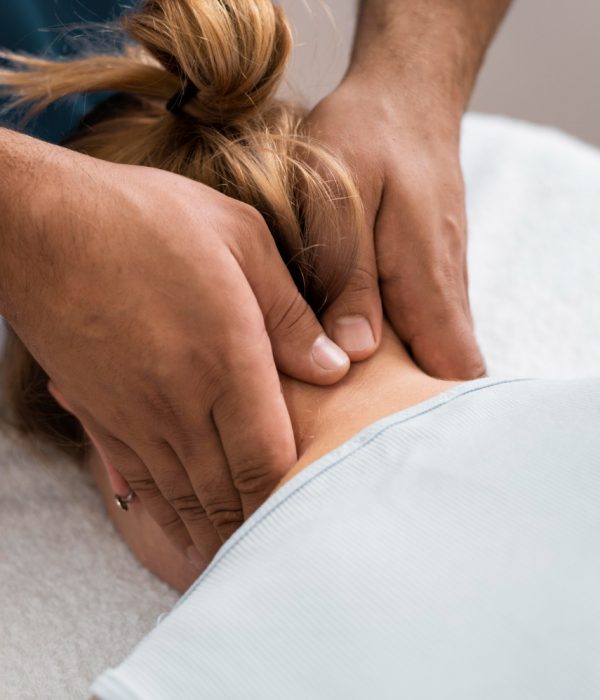 osteopathy-patient-getting-treatment-massage